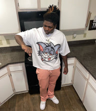 Load image into Gallery viewer, Tom