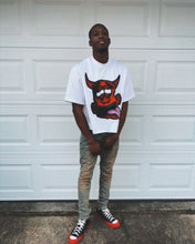 Load image into Gallery viewer, Woozy