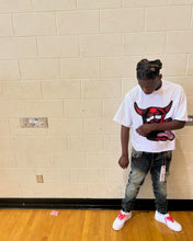 Load image into Gallery viewer, Woozy