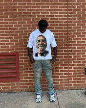 Load image into Gallery viewer, Barack