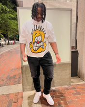 Load image into Gallery viewer, Frenzy