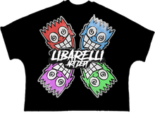 Load image into Gallery viewer, 4 Way