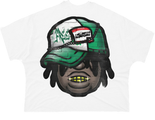 Load image into Gallery viewer, Chief