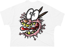 Load image into Gallery viewer, New Courage