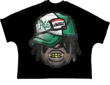 Load image into Gallery viewer, Chief