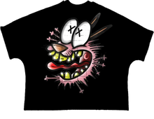 Load image into Gallery viewer, New Courage