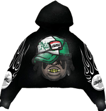 Load image into Gallery viewer, Chief Hoodie