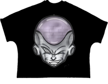 Load image into Gallery viewer, Frieza