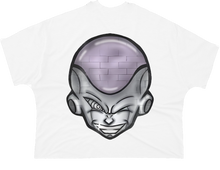 Load image into Gallery viewer, Frieza