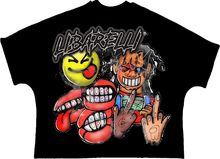 Load image into Gallery viewer, Family