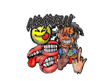 Load image into Gallery viewer, Family