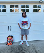 Load image into Gallery viewer, Chuckie Finster