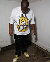 Load image into Gallery viewer, Frenzy