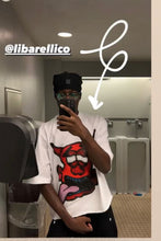 Load image into Gallery viewer, Woozy