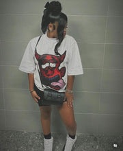 Load image into Gallery viewer, Woozy