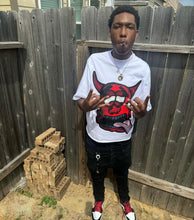 Load image into Gallery viewer, Woozy