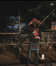 Load image into Gallery viewer, Woozy