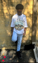 Load image into Gallery viewer, Danny