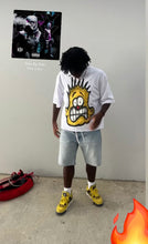 Load image into Gallery viewer, Frenzy