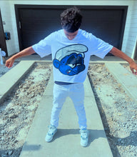 Load image into Gallery viewer, Smurf