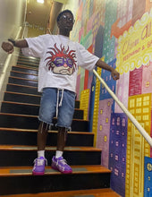 Load image into Gallery viewer, Chuckie Finster