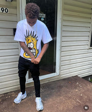 Load image into Gallery viewer, Frenzy