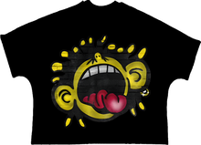 Load image into Gallery viewer, Yellboy