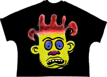 Load image into Gallery viewer, Addict