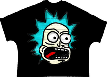 Load image into Gallery viewer, Rick