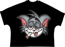 Load image into Gallery viewer, Tom