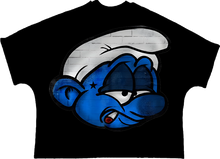 Load image into Gallery viewer, Smurf