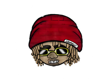 Load image into Gallery viewer, Rhine