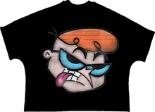 Load image into Gallery viewer, Dexter