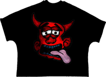 Load image into Gallery viewer, Woozy