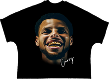 Load image into Gallery viewer, Curry