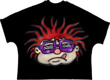 Load image into Gallery viewer, Chuckie Finster