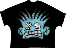 Load image into Gallery viewer, Blue