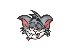 Load image into Gallery viewer, Tom