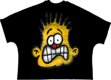 Load image into Gallery viewer, Frenzy