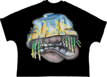 Load image into Gallery viewer, Rocky