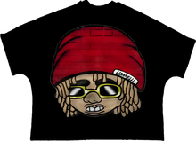 Load image into Gallery viewer, Rhine