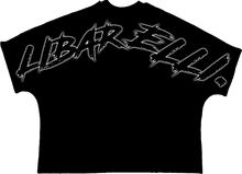 Load image into Gallery viewer, Rick