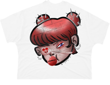 Load image into Gallery viewer, Lil Red