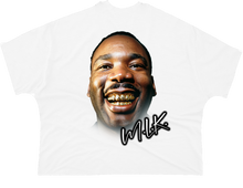 Load image into Gallery viewer, M.L.K.