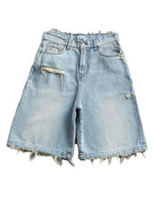 Load image into Gallery viewer, Jorts