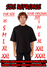 Load image into Gallery viewer, Rhine