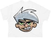 Load image into Gallery viewer, Danny