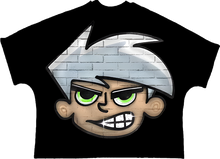 Load image into Gallery viewer, Danny