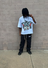 Load image into Gallery viewer, Tom