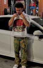 Load image into Gallery viewer, Rhine